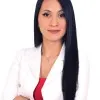 Yorleni Ramirez Diaz