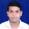 surendra kumar