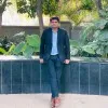 Bharath