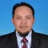 Taqiuddin Zakaria