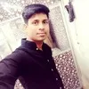 NASIR ALI