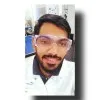 ABHISHEK CHAVALE