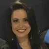Larissa Oliveira Silva