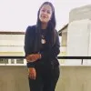 Gurpreet Bhardwaj