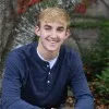 Davis Voeller