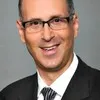 Marc Solby