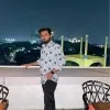 Chirag Arora