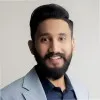 Ankush Garg