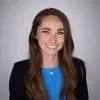 Heidi Mouser