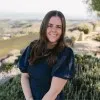 Bailey Griffin