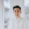 Paolo Mikael Talusan