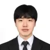Minwoo Lee