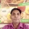 Dilip Gaurkhede