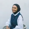 Sita Djalin