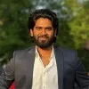 Nikhil Sai Jaddu