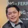 Sherwin De guzman