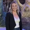 Lauren Parmeter