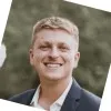 Bryce Hayman