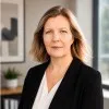 Virginie Bouchettout