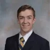 Brody Busby