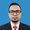 Ahmad Fariduddin Bin Mahdi
