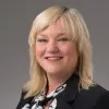 Sandra Kainer