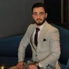 malik al qaddomi