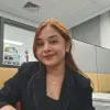 Janine Nichole Dematera