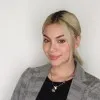 Diana Tavakoli