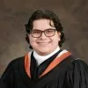 Daniel Paniccia
