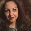 Heba Gamil