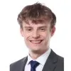 Jack Archer