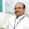 Himakumar Kilari