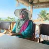 Sabina Yeasmin