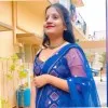 Harshitha