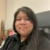 Yen Li Ong