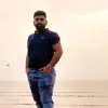 Aryan