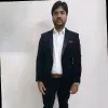 Mohd Nizam Ali