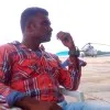 anilkumar korabandi