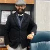 Deepak Bindra