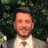 Matthew Draper
