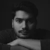 Rohit Kumar