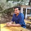 Indranil Marathe