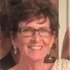 Carolyn Rutledge