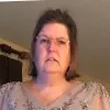 Paula Wharton