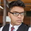 Bhavin Makwana