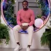 Emmanuel Joseph