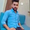 Sagar Mandhan