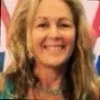 Janet Wright