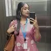 Riya Kumari